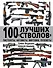 100 лучших «стволов» – пистолеты, автоматы, винтовки, пулеметы - 0