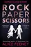 Rock Paper Scissors - 0