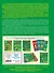 Комплект из 4 книг: Н. Жукова: Букварь + пропись 1 + пропись 2 + пропись 3 - 1
