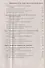 ЕГЭ Обществознание Задания высокого уровня сложности Уч.-метод. пос. (7 изд) (мЕГЭ) Пазин - 2
