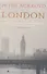 London: The Concise Biography, Ackroyd, Peter - 0