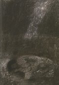 Ветхий ЗаветТ: Книга пророка Даниила - 2