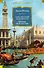 Семь светочей архитектуры. Камни Венеции. Лекции об искусстве. Прогулки по Флоренции - 0