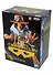 Фигурка One Piece King Of Artist Portgas D. Ace 3 (BNS871) - 2