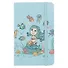 Записная книжка «Mermaid» - 0