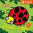 Открой и угадай! Кто летает и ползает - 0