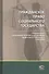 Гражданское право социального государства: Сборник статей, посвященный 90-летию со дня рождения профессора А. Л. Маковского (1930–2020) - 0