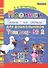 Прописи. "Пиши - не спеши!" для дошкольников. Тетрадь № 2 - 0