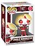 Фигурка Funko POP! Animation Hazbin Hotel Charlie Morningstar w/Chase (2239) (Fun90415) - 0