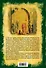 Все приключения Элли и Тотошки. Волшебник Изумрудного города. Урфин Джюс и его деревянные солдаты. Семь подземных королей - 1