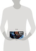10 фраз на 11 языках - 1