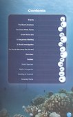 The Great White Shark. Книга для чтения - 1