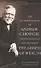 The Autobiography Of Andrew Carnegie And The Gospel Of Wealth - 0