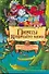 Пираты Кошачьего моря: Остров зыбытых сокровищ - 0