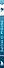 Мифы о море - 2