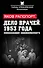 «Дело врачей» 1953 года. Показания обвиняемого - 0