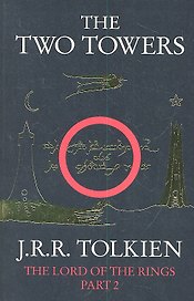 The Two Towers