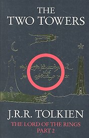 The Two Towers