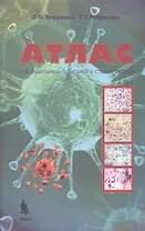 Атлас инфекционных болезней в стоматологии