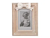 Фоторамка Прованс кофе с молоком (19х15х3) (222-208)