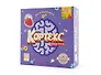 Настольная игра "Кортекс для детей" Стиль Жизни