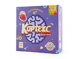 Настольная игра "Кортекс для детей" Стиль Жизни