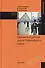 Единый внутренний рынок Европейского союза: Учебное пособие - 0