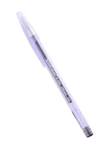 Ручка гелевая Erich Krause, R-301 Spring Gel Stick, черная 0,5 мм