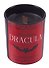 Ароматическая свеча Dracula (Трансильванская кожа) (220мл) (LC2025-17) - 2