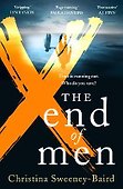 The End of Men - 0