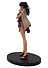 Фигурка One Piece DXF Shinobu (16см) (88904) (BNS1022) - 2
