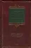 Словарь грамматических вариантов русского языка, 3-е изд. - 0