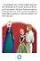 Р Холодное сердце Короткая история Минутка для малютки №1 2019-2020 (м) (+накл.) - 2