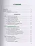 Право социального обеспечения Уч. Пос. (2 изд) (БакалаврСпец) Миронова (+эл. Прил. На сайте) (ФГОС В - 1