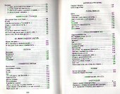 Первый Бег времени. Реконструкция замысла. - 2