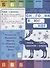 Буквы и цифры с наклейками. Веселые уроки. № БЦН 1906 ("Холодное сердце") - 2