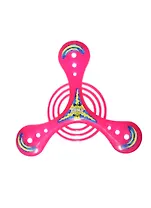 Бумеранг розовый (34357) (упаковка)