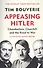 Appeasing Hitler - 0