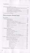 Наука о Боге. Том I. Феноменология Библии - 2