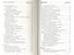 Защитная книга для всей семьи - 2