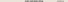 Такие заботливые пчёлы - 2