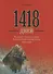 1418 дней Рассказы о битвах и героях ВОВ 1941-1945 (Митяев) - 0