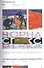Валерий Айзенберг. CV иллюстрированное. Каталог (книга на русском и английском языках) - 1