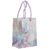 Подарочный пакет «Constellations», А6 - 0