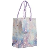 Подарочный пакет «Constellations», А6