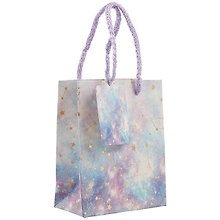 Подарочный пакет «Constellations», А6