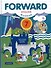 Forward English Workbook / Английский язык. 7 класс. Рабочая тетрадь - 0