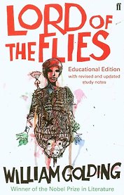 Lord of the Flies
