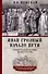 Иван Грозный. Начало пути. Очерки русской истории 30-40-х годов XVI века - 0