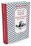 Золотой ключик, или Приключения Буратино - 1